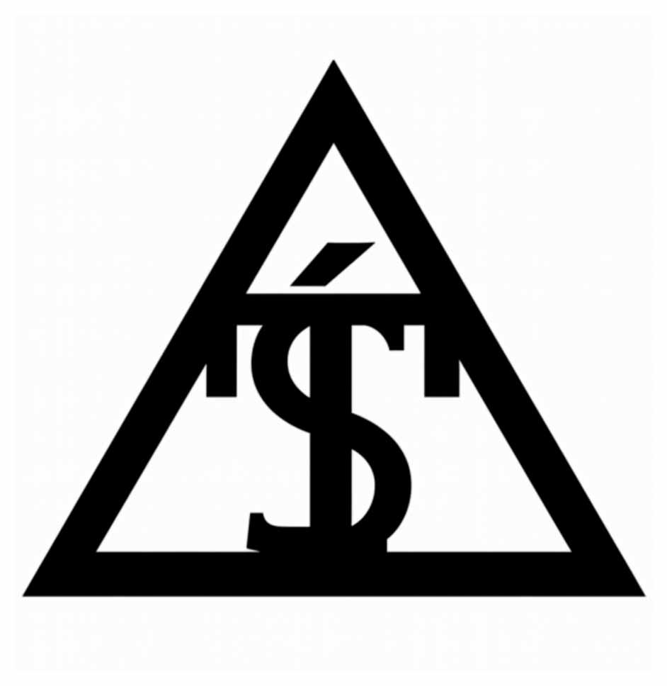 TS Site Logo